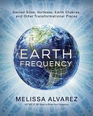 Earth Frequency (eBook, ePUB)