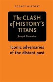 Pocket History (eBook, ePUB)