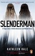 Slenderman (eBook, ePUB) - Bild 1