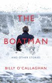 The Boatman and Other Stories (eBook, ePUB)