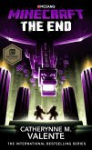 Minecraft: The End (eBook, ePUB)