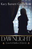 Dawnlight (eBook, ePUB)