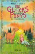 Das falsche Einhorn / Die Glücksponys... - Bild 1