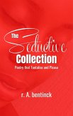 The Seductive Collection (eBook, ePUB)