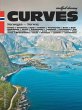 CURVES 17. Norwegen - Bild 1