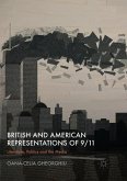 British and American Representations of 9/11