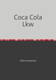 Coca Cola Lkw