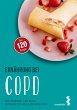 Ernährung bei COPD - Bild 1