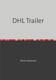 DHL Trailer