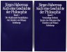 Auch eine Geschichte der Philosophie - Bild 1