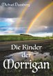 Die Kinder der Morrigan - Bild 1