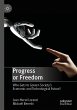 Progress or Freedom - Bild 1