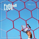 Fußball Love