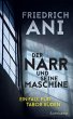 Der Narr und seine Maschine / Tabor... - Bild 1