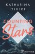 Counting Stars - Bild 1