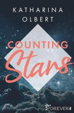 Counting Stars - Olbert, Katharina