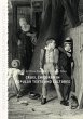 Cruel Children in Popular Texts and... - Bild 1