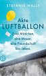 Akte Luftballon - Bild 1
