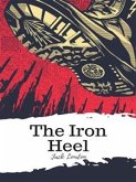 The Iron Heel (eBook, ePUB)