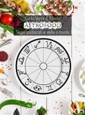 Astrofood (eBook, ePUB)