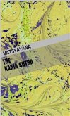 The Kama Sutra (eBook, ePUB)