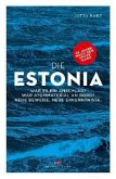 Die Estonia Die Estonia