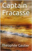 Captain Fracasse (eBook, PDF)