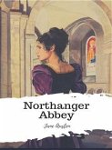 Northanger Abbey (eBook, ePUB) Northanger Abbey (eBook, ePUB)