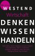 Denken Wissen Handeln Wirtschaft - Bild 1