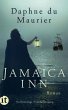 Jamaica Inn - Bild 1