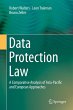 Data Protection Law - Bild 1