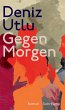 Gegen Morgen - Bild 1