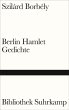 Berlin Hamlet - Bild 1