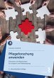 Pflegeforschung anwenden - Bild 1