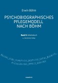 Psychobiografisches Pflegemodell nach Böhm