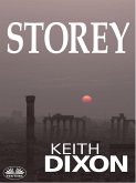 Storey (eBook, ePUB) Storey (eBook, ePUB)
