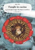 Funghi in cucina (eBook, ePUB)