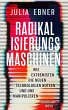 Radikalisierungsmaschinen - Bild 1