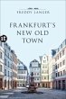 Frankfurt's New Old Town - Bild 1