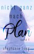 Nicht ganz nach Plan - Bild 1