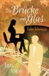 Die Brücke aus Glas - Bild 1