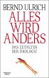 Alles wird anders - Bild 1