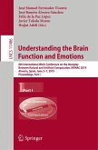 Understanding the Brain Function and Emotions