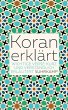 Koran erklärt - Bild 1
