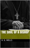 The Soul of a Bishop (eBook, PDF)