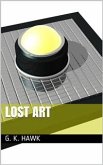 Lost Art (eBook, PDF)