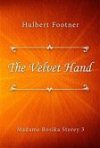 The Velvet Hand (eBook, ePUB)