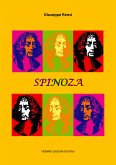 Spinoza (eBook, ePUB)