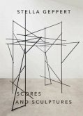 Scores and Sculptures