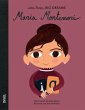 Maria Montessori - Bild 1